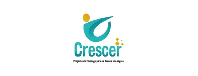 Projecto Crescer