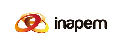 INAPEM