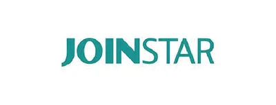 Joinstar