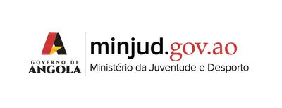 Ministério da Juventude e Desporto (MINJUD)