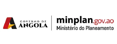 Ministério do Planeamento (MINPLAN)
