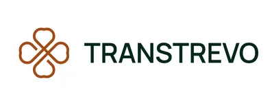 Transtrevo
