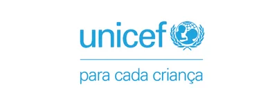 UNICEF